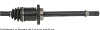 66-6130