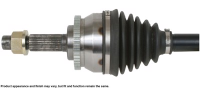 66-6132
