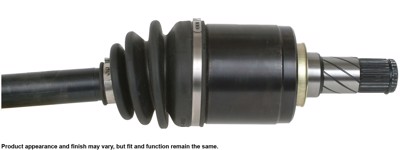 66-6132