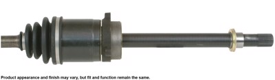 66-6140