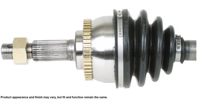66-6150