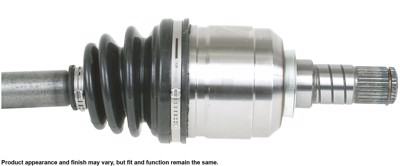 66-6150
