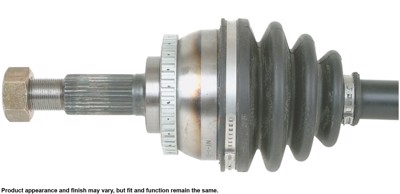 66-6159