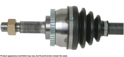 66-6170