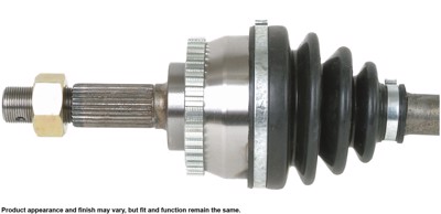 66-6171