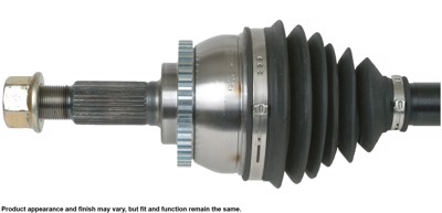 66-6190