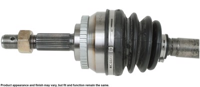 66-6200