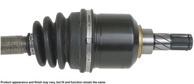 66-6200