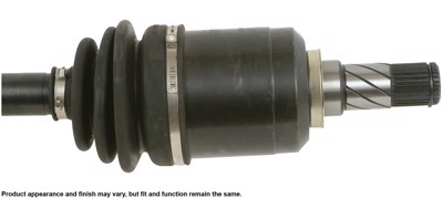 66-6209
