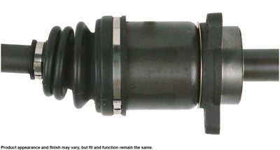 66-6219
