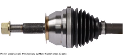 66-6238HD