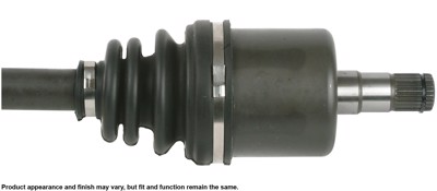 66-6240