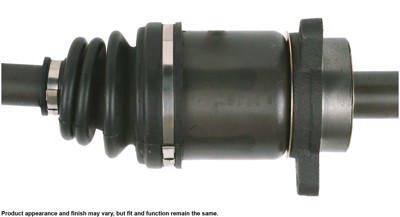 66-6241