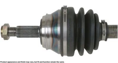 66-7005