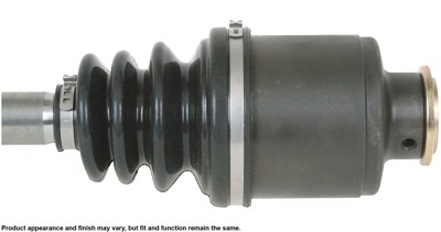 66-7008