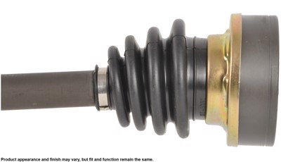 66-7010