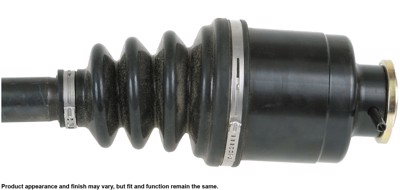 66-7055