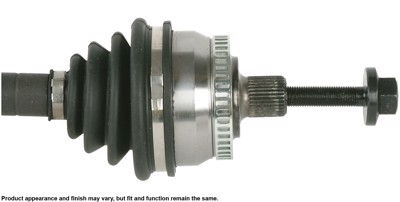 66-7184