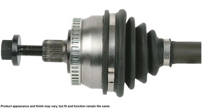 66-7205