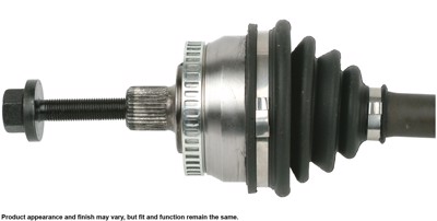66-7206