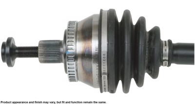 66-7240