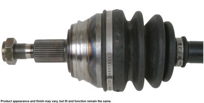 66-7250