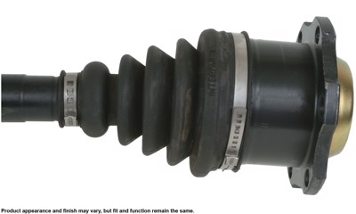 66-7250