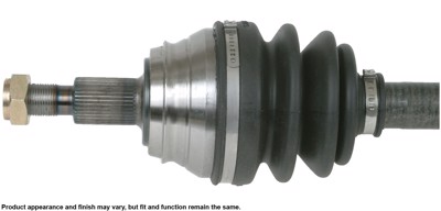 66-7252