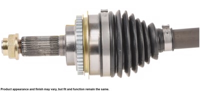 66-7259HD