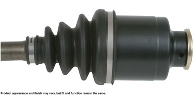 66-7259