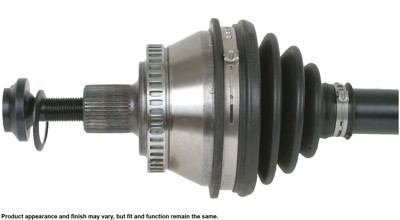 66-7261