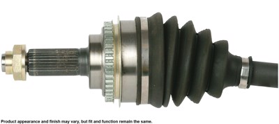 66-7281