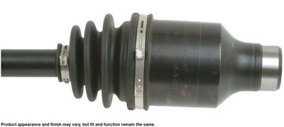 66-7294