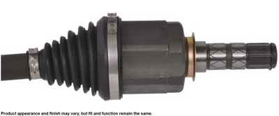 66-7310HD