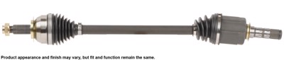 66-7355HD