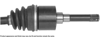 66-8032