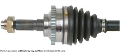 66-8047