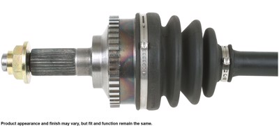 66-8075