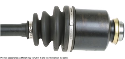 66-8075