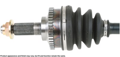66-8076