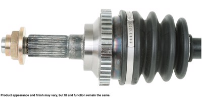 66-8083