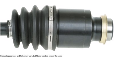 66-8083