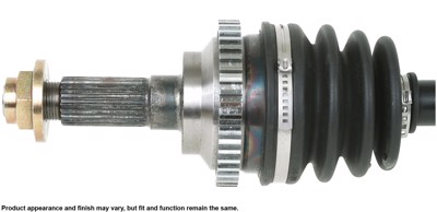 66-8084