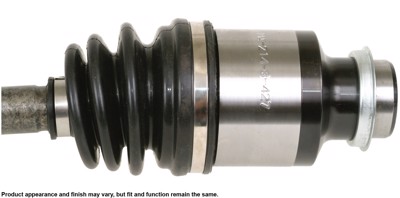 66-8087