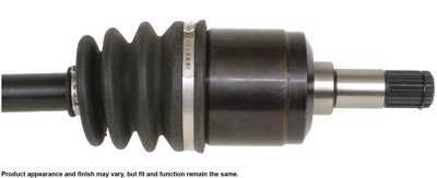 66-8100