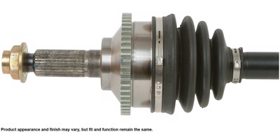 66-8130