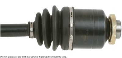 66-8130
