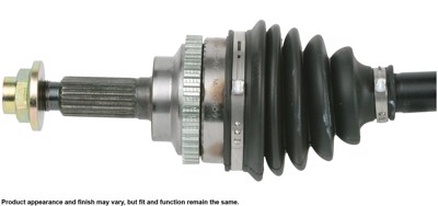 66-8138