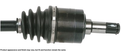 66-8138
