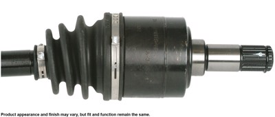 66-8140